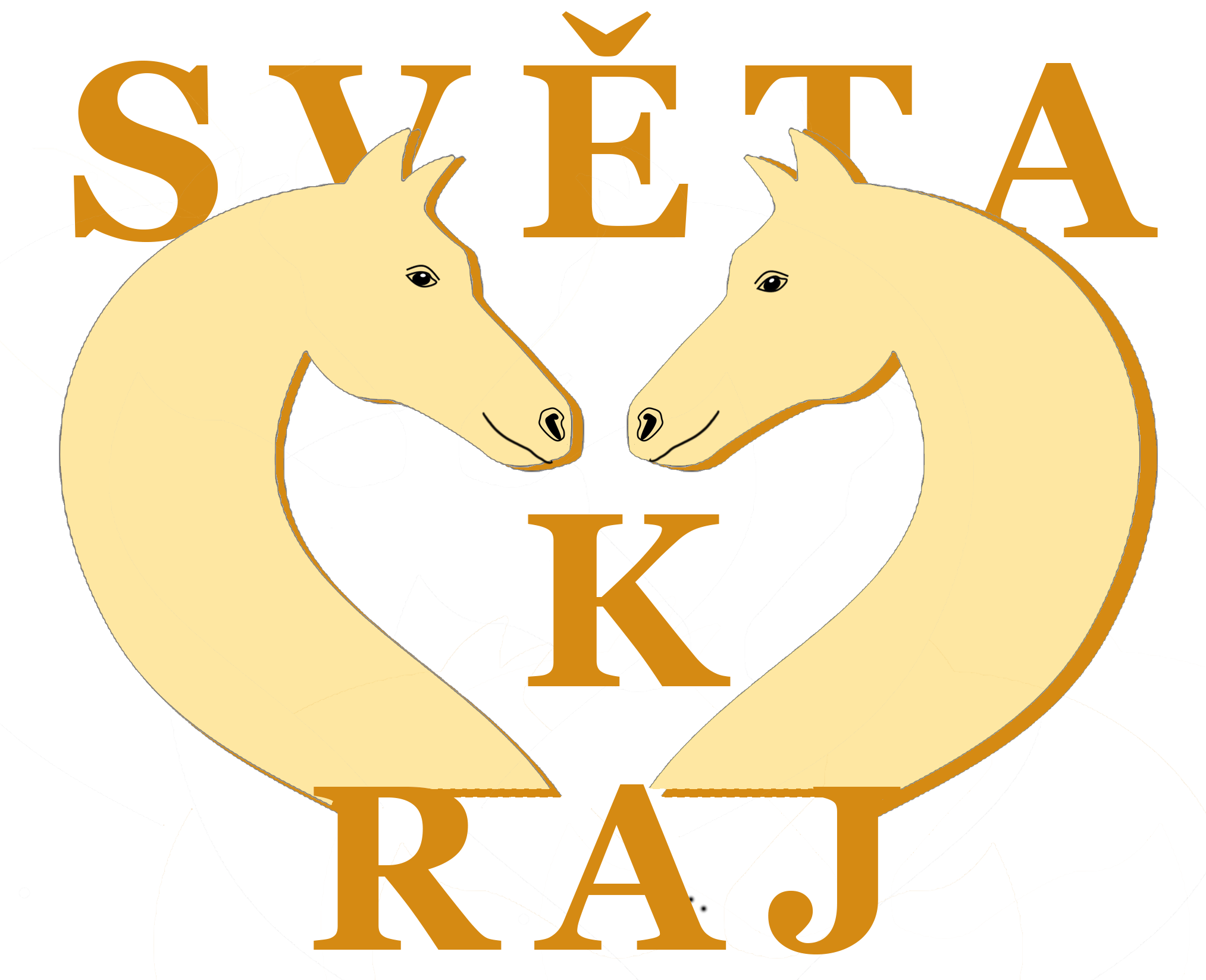 svetakraj.com